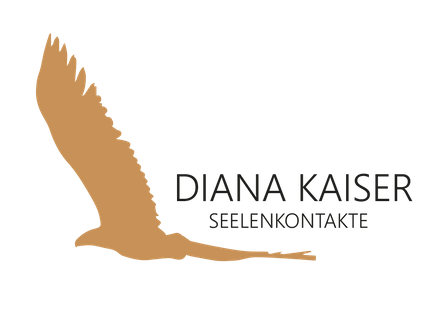 Diana Kaiser